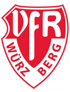 VfR Würzberg