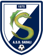 ASD Sadali