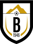Berchidda
