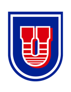 Club Universitario de Sucre