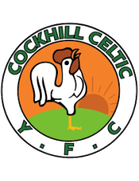 Cockhill Celtic Academy