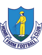 Home Farm Academy