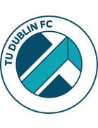 TU Dublin