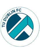 TU Dublin Academy