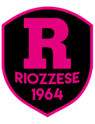 Riozzese