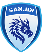 Shanxi Sanjin