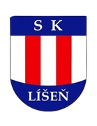 SK Lisen (2025 - )