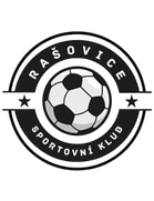 SK Rasovice