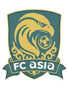 Asia Talas