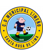 CD Municipal Limeño U17