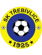 SK Trebivlice