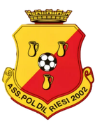 Riesi 2002