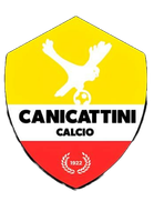 Citta di Canicattini