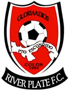 Colón River Plate Fútbol Club