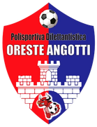 Oreste Angotti