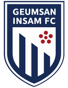 Geumsan Insam