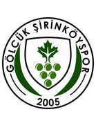 Gölcük Sirinköyspor