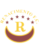 Renacimiento FC Malabo