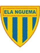 Sony Ela Nguema