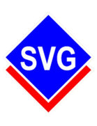 SV Großgräfendorf