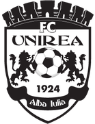 AFC Unirea 1924 (- 2022)