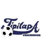 Tipitapa FC