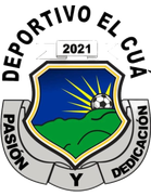 Deportivo El Cuá
