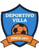 Deportivo Villa