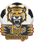 Tigres de Chinandega