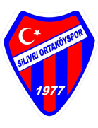 Ortaköy Silivri