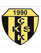 Cantaköy