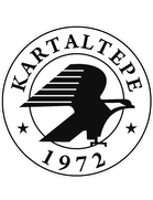 Kartaltepe Spor Kulübü