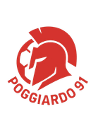 Vaste Poggiardo 91
