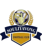 Souliyavong FC