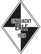 Eintracht Erle 1928