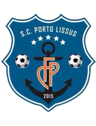 SC Porto U19