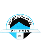 SK Velemin Jugend