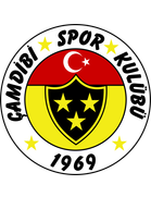 Camdibi Spor