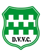 DVVC Dongen