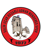 Kocarli Menderes Spor Kulübü