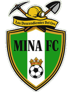 Mina FC