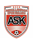 Elazig Abdullahpasa Spor