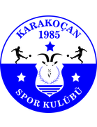 Karakocan 1985 Spor