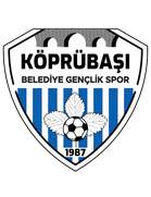Köprübasi Belediye Genclik Spor