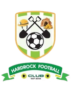 Hardrock Football Club