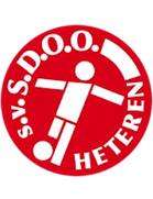 SV SDOO Heteren