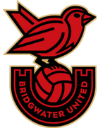 Bridgwater United