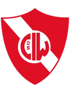 Club Ingeniero White