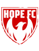 Hope FC