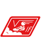 Valtorps IF